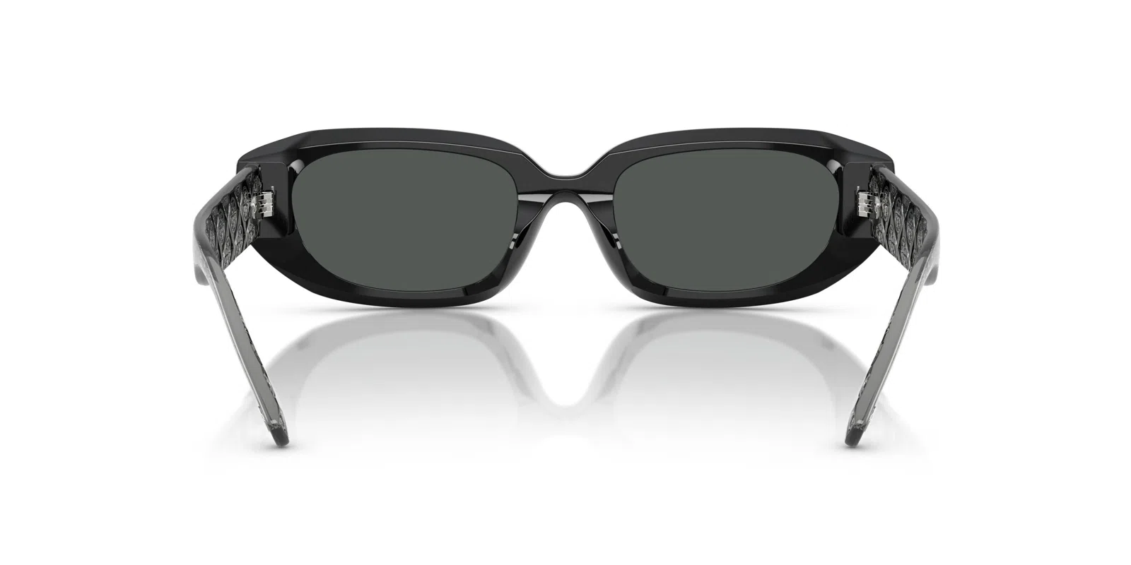 Tory Burch 7219U Sunglasses - view 25